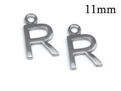 10961r-s-sterling-silver-925-alphabet-letter-r-charm-11mm-with-loop-hole-1.5mm.jpg