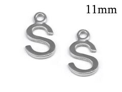 10961s-s-sterling-silver-925-alphabet-letter-s-charm-11mm-with-loop-hole-1.5mm.jpg
