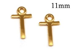 10961t-b-brass-alphabet-letter-t-charm-11mm-with-loop-hole-1.5mm.jpg