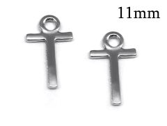 10961t-s-sterling-silver-925-alphabet-letter-t-charm-11mm-with-loop-hole-1.5mm.jpg