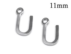 10961u-s-sterling-silver-925-alphabet-letter-u-charm-11mm-with-loop-hole-1.5mm.jpg