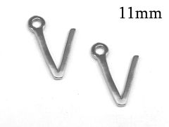 10961v-s-sterling-silver-925-alphabet-letter-v-charm-11mm-with-loop-hole-1.5mm.jpg