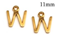 10961w-b-brass-alphabet-letter-w-charm-11mm-with-loop-hole-1.5mm.jpg