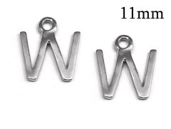 10961w-s-sterling-silver-925-alphabet-letter-w-charm-11mm-with-loop-hole-1.5mm.jpg