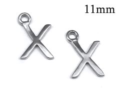 10961x-s-sterling-silver-925-alphabet-letter-x-charm-11mm-with-loop-hole-1.5mm.jpg