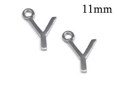 10961y-s-sterling-silver-925-alphabet-letter-y-charm-11mm-with-loop-hole-1.5mm.jpg