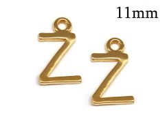 10961z-b-brass-alphabet-letter-z-charm-11mm-with-loop-hole-1.5mm.jpg