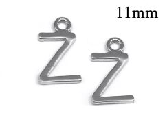 10961z-s-sterling-silver-925-alphabet-letter-z-charm-11mm-with-loop-hole-1.5mm.jpg