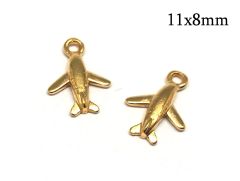 10962b-brass-airplane-charm-11x8mm-with-loop.jpg