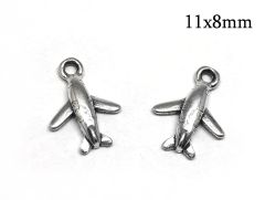 10962s-sterling-silver-925-airplane-charm-11x8mm-with-loop.jpg