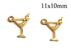 10964b-brass-cocktail-glass-martini-cosmopolitan-charm-pendant-11x10mm-with-1-loop.jpg