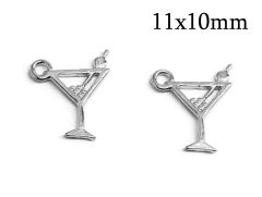 10964s-sterling-silver-925-cocktail-glass-martini-cosmopolitan-charm-pendant-11x10mm-with-1-loop.jpg