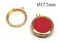 10966b-brass-flat-bezel-cup-17.7mm-for-coin.jpg
