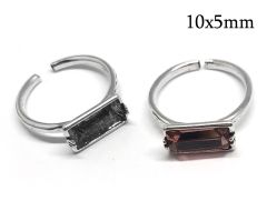 10967s-sterling-silver-925-adjustable-ring-rectangle-bezel-cup-settings-10x5mm.jpg