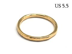 10968b-brass-hammered-ring-size-5.5-us.jpg