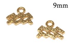 10971b-brass-charm-9mm-zodiac-symbol-aquarius.jpg