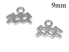 10971s-sterling-silver-925-charm-9mm-zodiac-symbol-aquarius.jpg