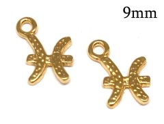 10972b-brass-charm-9mm-zodiac-symbol-pisces.jpg