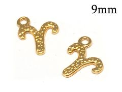 10973b-brass-charm-9mm-zodiac-symbol-aries.jpg