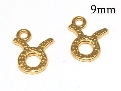 10974b-brass-charm-9mm-zodiac-symbol-taurus.jpg