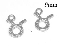 10974s-sterling-silver-925-charm-9mm-zodiac-symbol-taurus.jpg