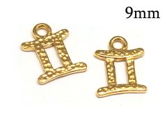 10975b-brass-charm-9mm-zodiac-symbol-gemini.jpg
