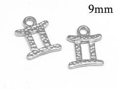 10975s-sterling-silver-925-charm-9mm-zodiac-symbol-gemini.jpg