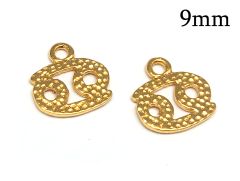 10976b-brass-charm-9mm-zodiac-symbol-cancer.jpg