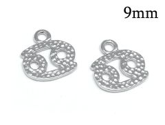 10976s-sterling-silver-925-charm-9mm-zodiac-symbol-cancer.jpg