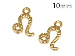 10977b-brass-charm-10mm-zodiac-symbol-leo.jpg