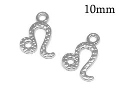 10977s-sterling-silver-925-charm-10mm-zodiac-symbol-leo.jpg