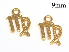 10978b-brass-charm-9mm-zodiac-symbol-virgo.jpg