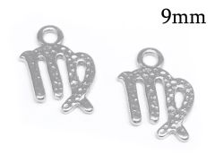 10978s-sterling-silver-925-charm-9mm-zodiac-symbol-virgo.jpg