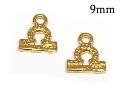 10979b-brass-charm-9mm-zodiac-symbol-libra.jpg