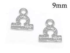 10979s-sterling-silver-925-charm-9mm-zodiac-symbol-libra.jpg