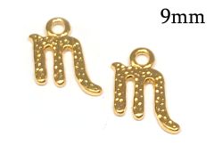 10980b-brass-charm-9mm-zodiac-symbol-scorpio.jpg
