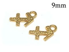 10981b-brass-charm-9mm-zodiac-symbol-sagittarius.jpg