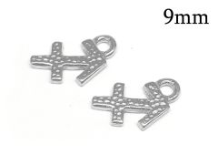 10981s-sterling-silver-925-charm-9mm-zodiac-symbol-sagittarius.jpg