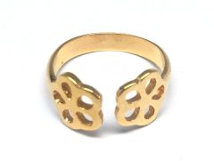 10982b-brass-flowers-adjustable-ring.jpg
