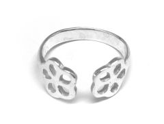 10982s-sterling-silver-925-flowers-adjustable-ring.jpg