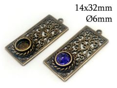 10983b-brass-pendant-32x14mm-bezel-cups-6mm-with-loop.jpg
