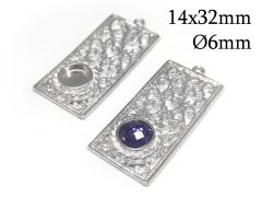 10983s-sterling-silver-925-pendant-32x14mm-bezel-cups-6mm-with-loop.jpg