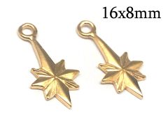 10984b-brass-star-of-bethlehem-pendant-16x8mm-with-1-loop.jpg