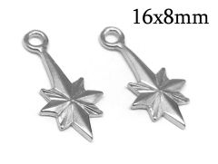10984s-sterling-silver-925-star-of-bethlehem-pendant-16x8mm-with-1-loop.jpg