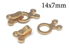 10986a-10986b-brass-multiple-strand-hook-and-eye-clasp-14x7mm.jpg