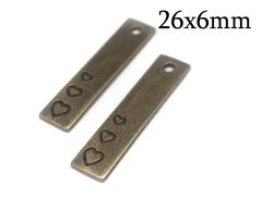 10991b-brass-bar-pendant-with-3-hearts-26x6mm.jpg