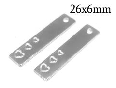 10991s-sterling-silver-925-bar-pendant-with-3-hearts-26x6mm.jpg