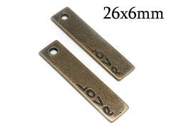 10992b-brass-bar-pendant-with-love-26x6mm.jpg