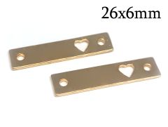 10993b-brass-bar-connector-with-heart-26x6mm.jpg
