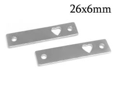 10993s-sterling-silver-925-bar-connector-with-heart-26x6mm.jpg
